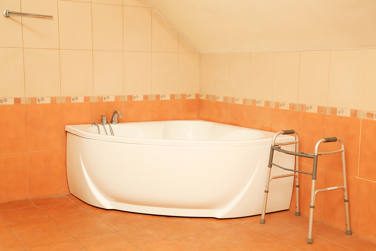 Пансионат для пожилых в Пушкино с Психоневрологическими заболеваниями фото 4